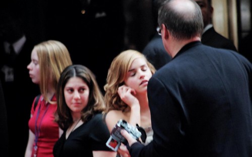emma-watson-2