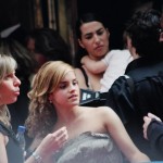 emma-watson-3