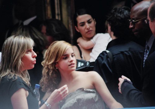 emma-watson-3