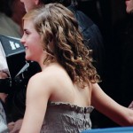 emma-watson-4 emma-watson-4