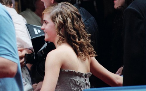 emma-watson-4 emma-watson-4