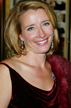 emmathompson