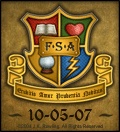 fansiteaward