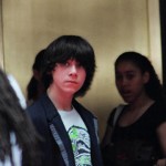 harry-potter-unkown-2 harry-potter-unkown-2