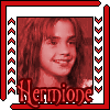 hermione3