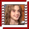 hermione4 hermione4