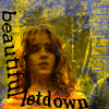 hermione_beautifulletdown1 hermione_beautifulletdown1