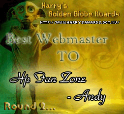 hggaaward hggaaward