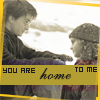 homehhr homehhr