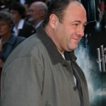 james-gandolfini
