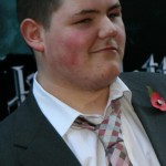 jamie-waylett-001