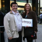 jeff-and-geri