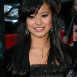 katie-leung-001