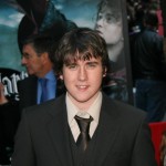 matthew-lewis-001