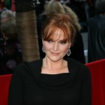 miranda-richardson-001