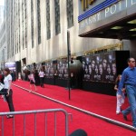 nyc-poa-world-premiere-second-download-003