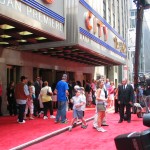 nyc-poa-world-premiere-second-download-004 nyc-poa-world-premiere-second-download-004