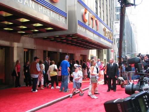 nyc-poa-world-premiere-second-download-004