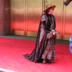 nyc-poa-world-premiere-second-download-005