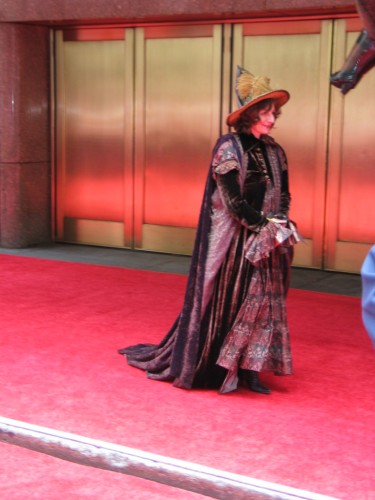 nyc-poa-world-premiere-second-download-005