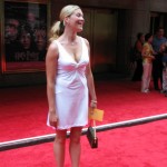 nyc-poa-world-premiere-second-download-006