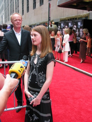 nyc-poa-world-premiere-second-download-011