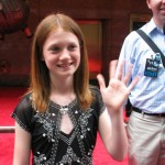 nyc-poa-world-premiere-second-download-013