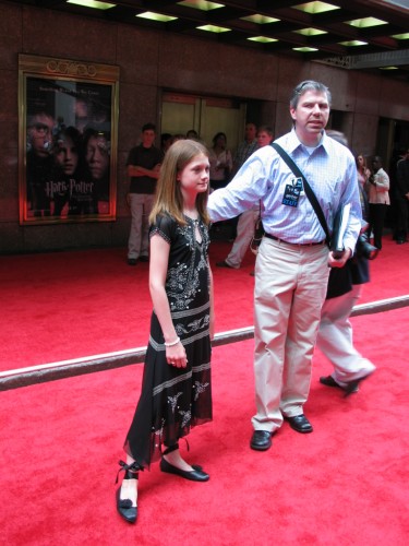 nyc-poa-world-premiere-second-download-014