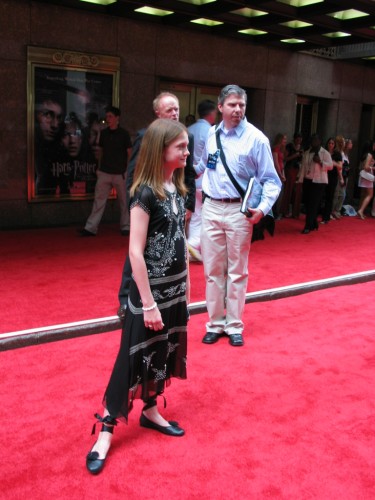 nyc-poa-world-premiere-second-download-015 nyc-poa-world-premiere-second-download-015