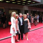 nyc-poa-world-premiere-second-download-017 nyc-poa-world-premiere-second-download-017