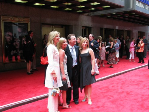 nyc-poa-world-premiere-second-download-017 nyc-poa-world-premiere-second-download-017