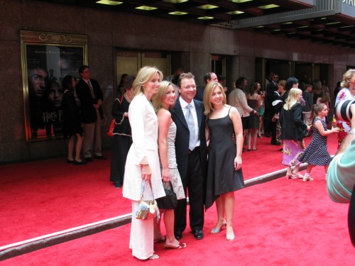 nyc-poa-world-premiere-second-download-018 nyc-poa-world-premiere-second-download-018