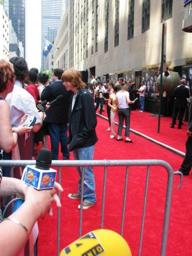 nyc-poa-world-premiere-second-download-019
