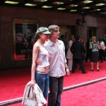 nyc-poa-world-premiere-second-download-020