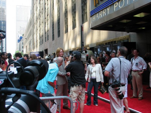 nyc-poa-world-premiere-second-download-022 nyc-poa-world-premiere-second-download-022