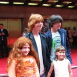nyc-poa-world-premiere-second-download-023