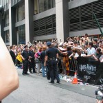 nyc-poa-world-premiere-second-download-024