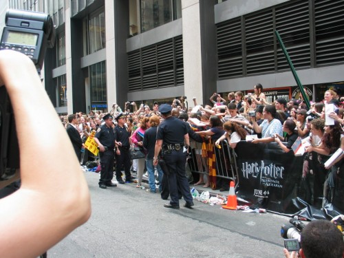 nyc-poa-world-premiere-second-download-024