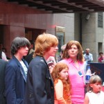 nyc-poa-world-premiere-second-download-025
