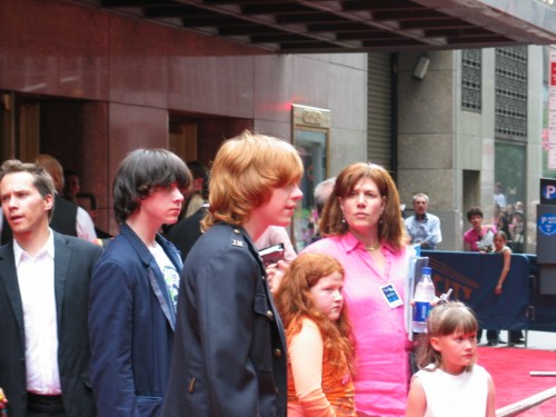 nyc-poa-world-premiere-second-download-025