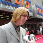 nyc-poa-world-premiere-second-download-026