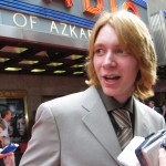 nyc-poa-world-premiere-second-download-027