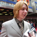 nyc-poa-world-premiere-second-download-028