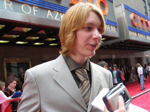nyc-poa-world-premiere-second-download-028