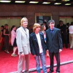nyc-poa-world-premiere-second-download-029