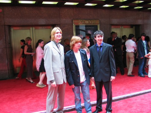 nyc-poa-world-premiere-second-download-029