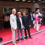 nyc-poa-world-premiere-second-download-030