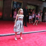nyc-poa-world-premiere-second-download-032