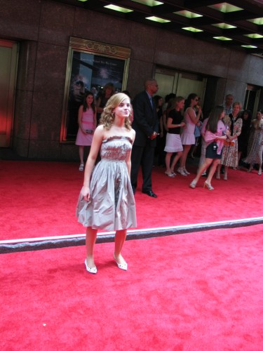 nyc-poa-world-premiere-second-download-032 nyc-poa-world-premiere-second-download-032