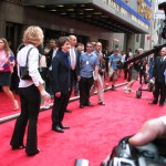 nyc-poa-world-premiere-second-download-034